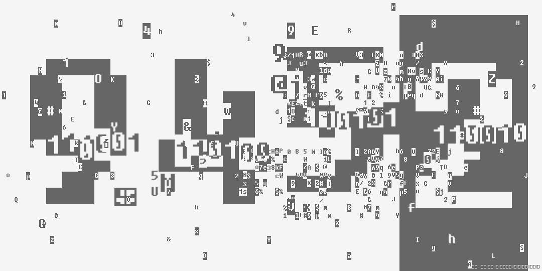 число девять тысяч четыреста пятьдесят два