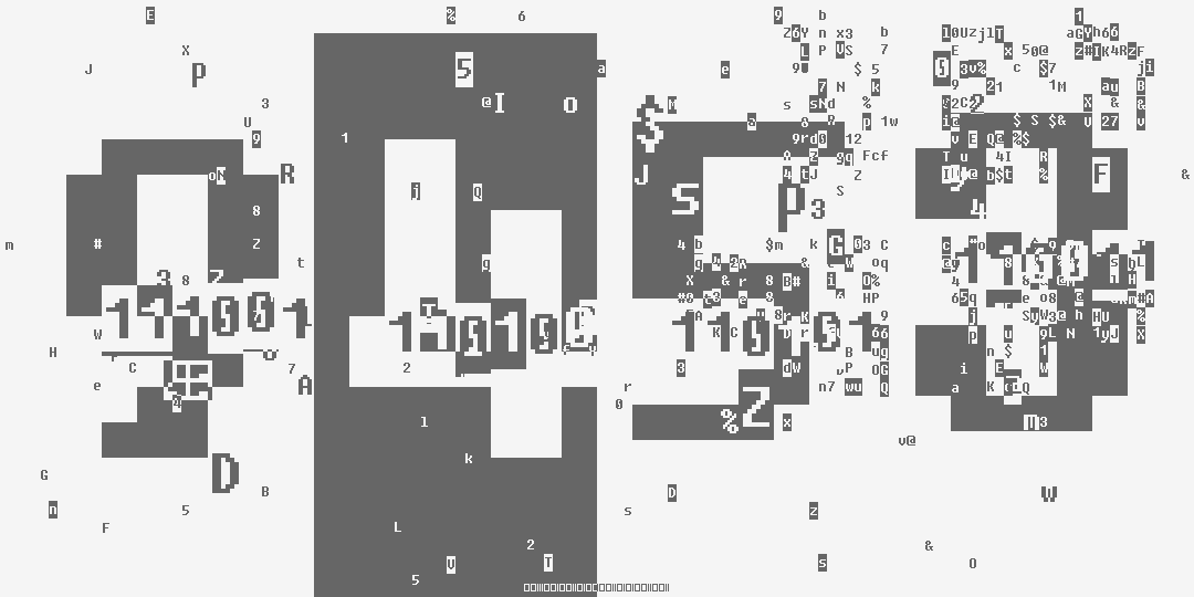 число девять тысяч четыреста пятьдесят три