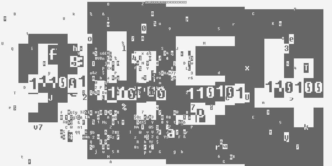 число девять тысяч четыреста пятьдесят четыре