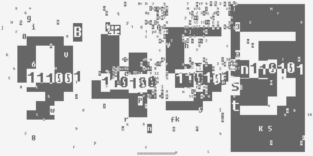 число девять тысяч четыреста пятьдесят пять