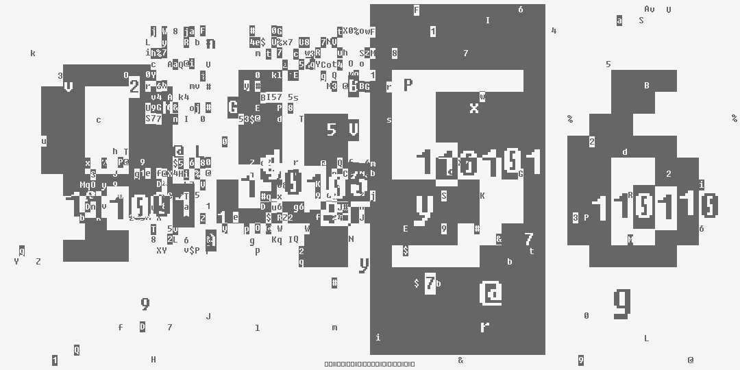 число девять тысяч четыреста пятьдесят шесть