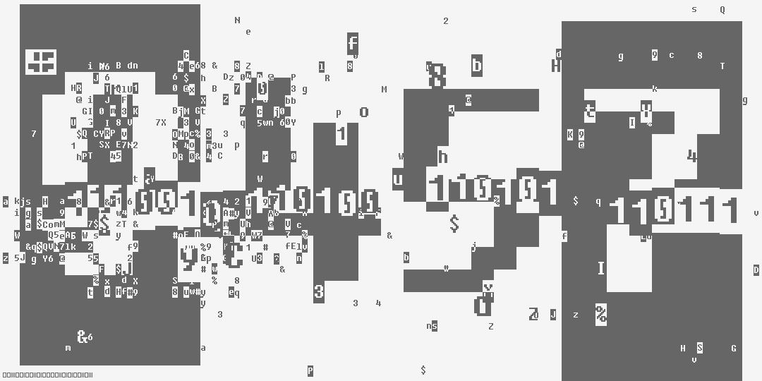 число девять тысяч четыреста пятьдесят семь