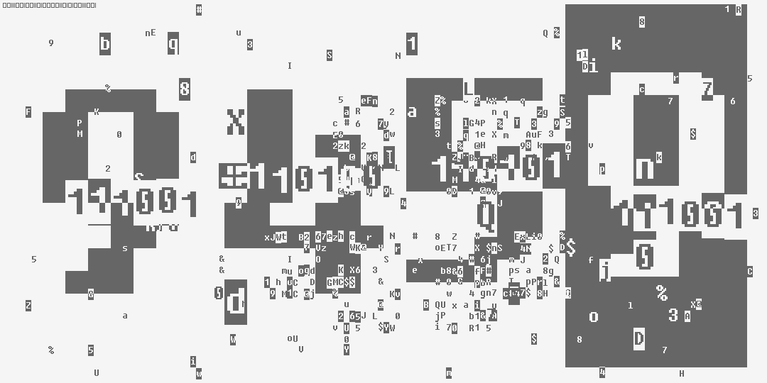 число девять тысяч четыреста пятьдесят девять