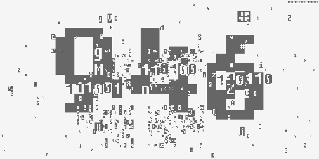 число девятьсот сорок шесть