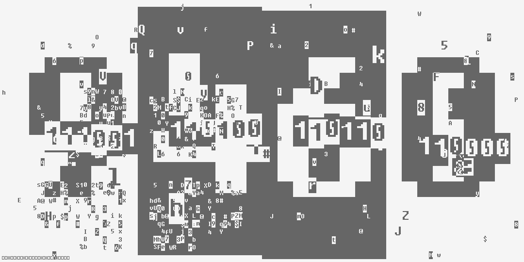 число девять тысяч четыреста шестьдесят
