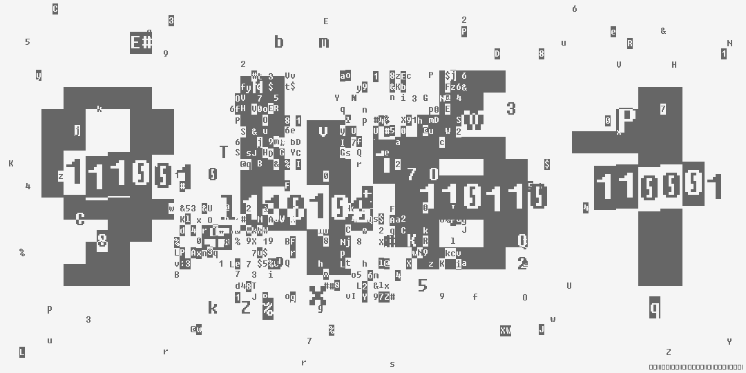 число девять тысяч четыреста шестьдесят один