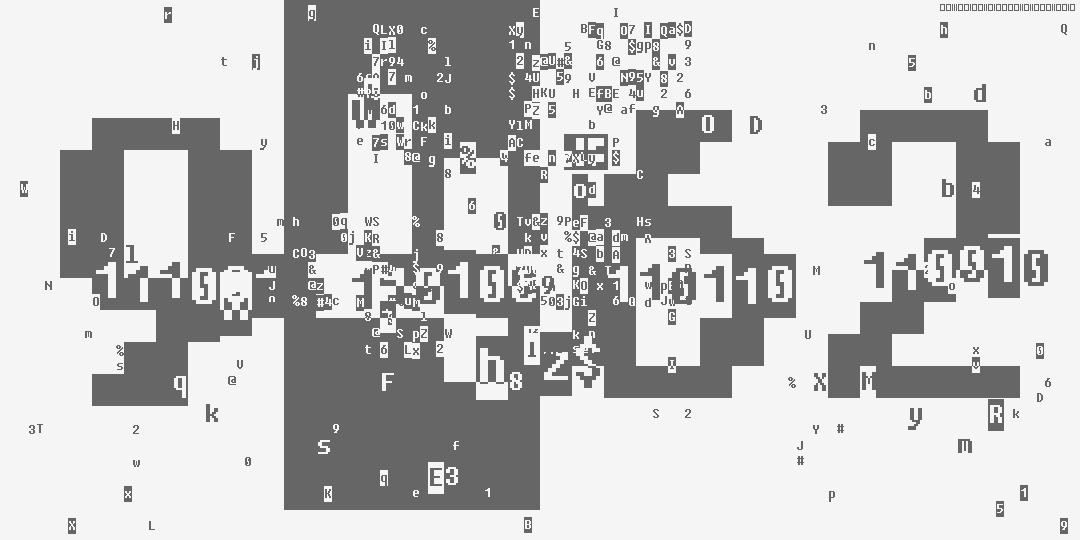 число девять тысяч четыреста шестьдесят два