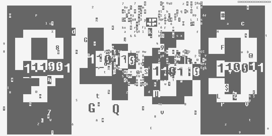 число девять тысяч четыреста шестьдесят три