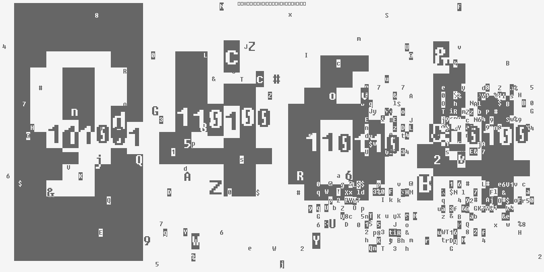 число девять тысяч четыреста шестьдесят четыре