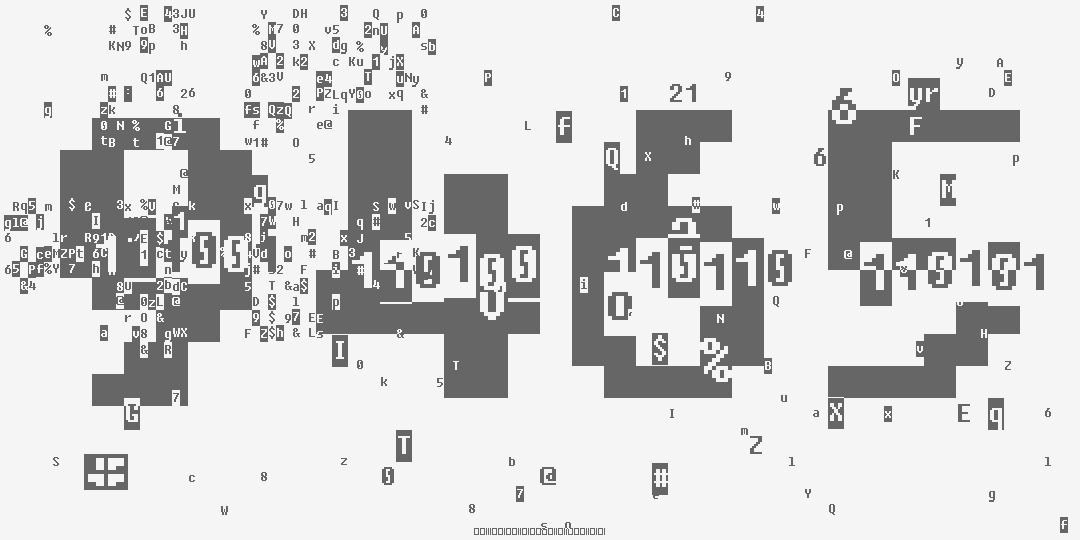 число девять тысяч четыреста шестьдесят пять