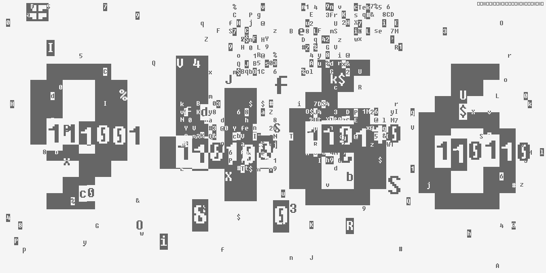 число девять тысяч четыреста шестьдесят шесть