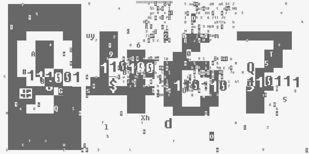 число девять тысяч четыреста шестьдесят семь