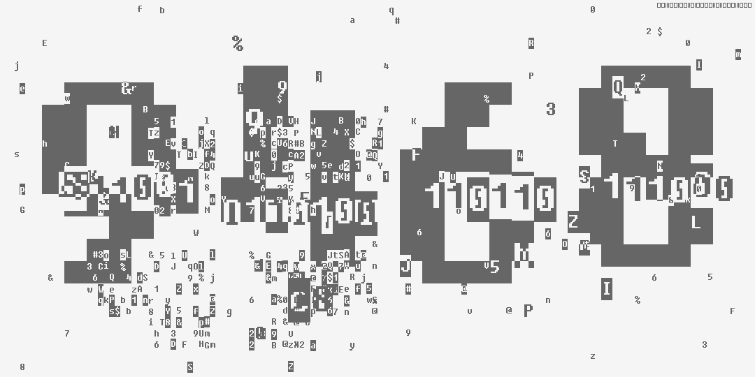 число девять тысяч четыреста шестьдесят восемь