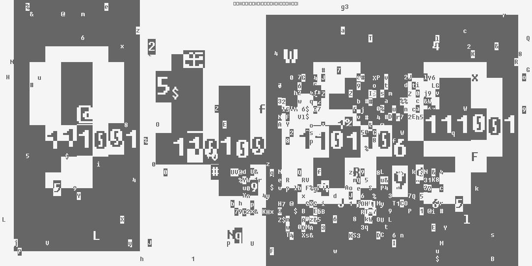 число девять тысяч четыреста шестьдесят девять