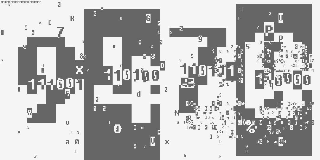 число девять тысяч четыреста семьдесят