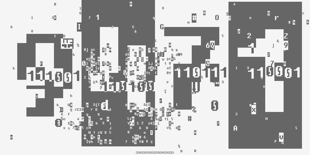 число девять тысяч четыреста семьдесят один