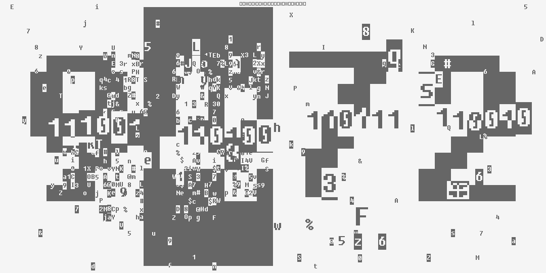 число девять тысяч четыреста семьдесят два