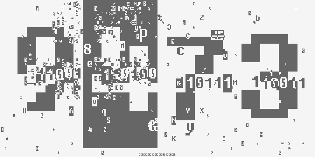 число девять тысяч четыреста семьдесят три