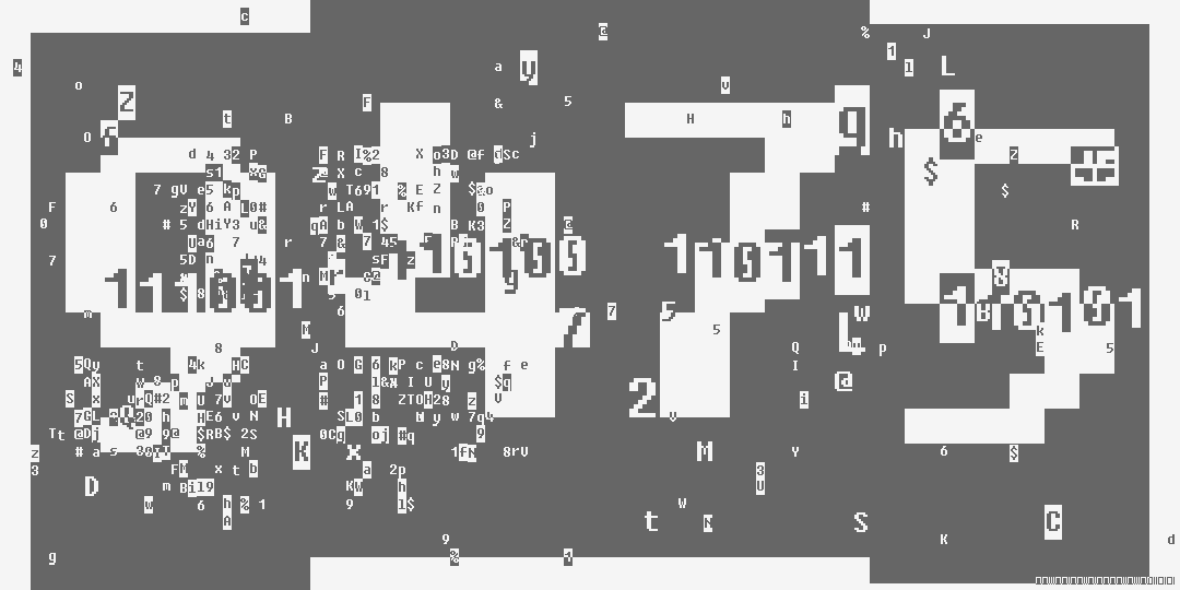 число девять тысяч четыреста семьдесят пять