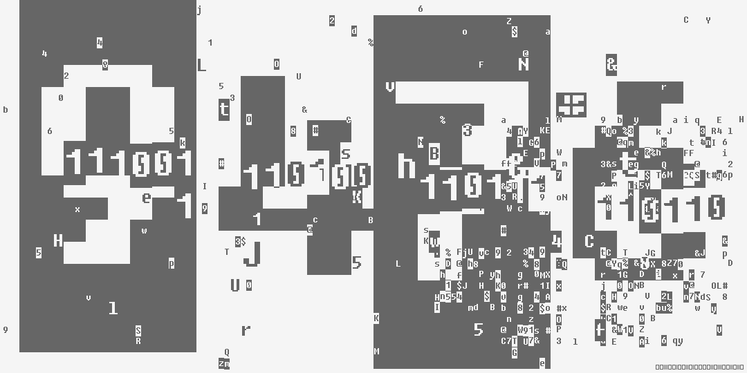 число девять тысяч четыреста семьдесят шесть