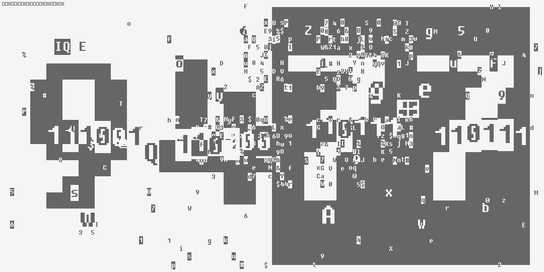 число девять тысяч четыреста семьдесят семь