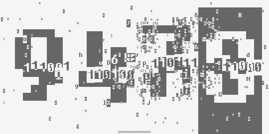 число девять тысяч четыреста семьдесят восемь