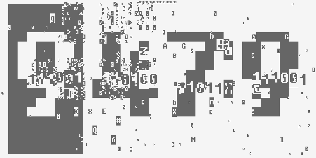 число девять тысяч четыреста семьдесят девять