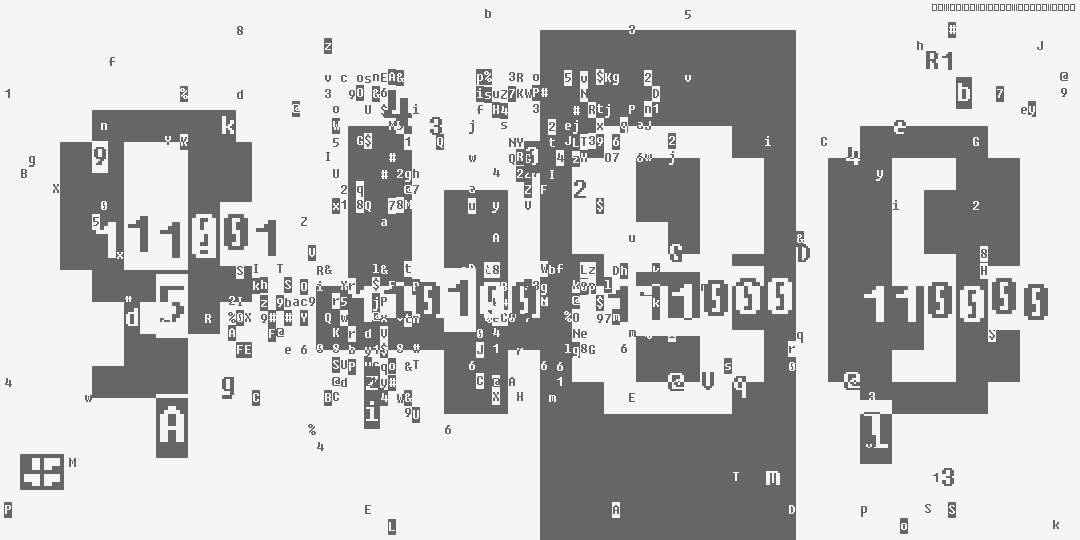 число девять тысяч четыреста восемьдесят