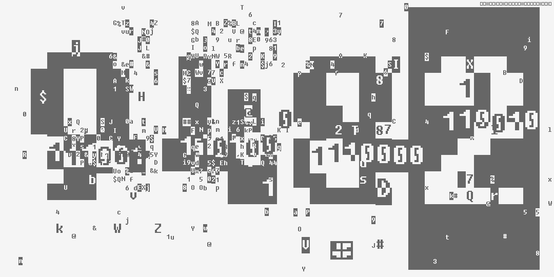 число девять тысяч четыреста восемьдесят два