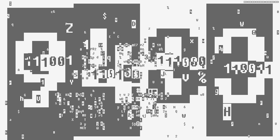 число девять тысяч четыреста восемьдесят три