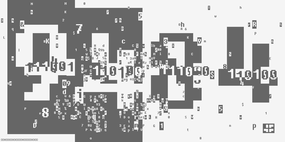 число девять тысяч четыреста восемьдесят четыре