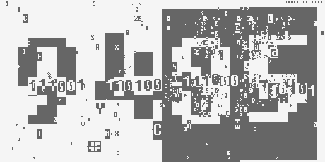 число девять тысяч четыреста восемьдесят пять