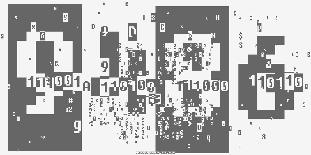 число девять тысяч четыреста восемьдесят шесть