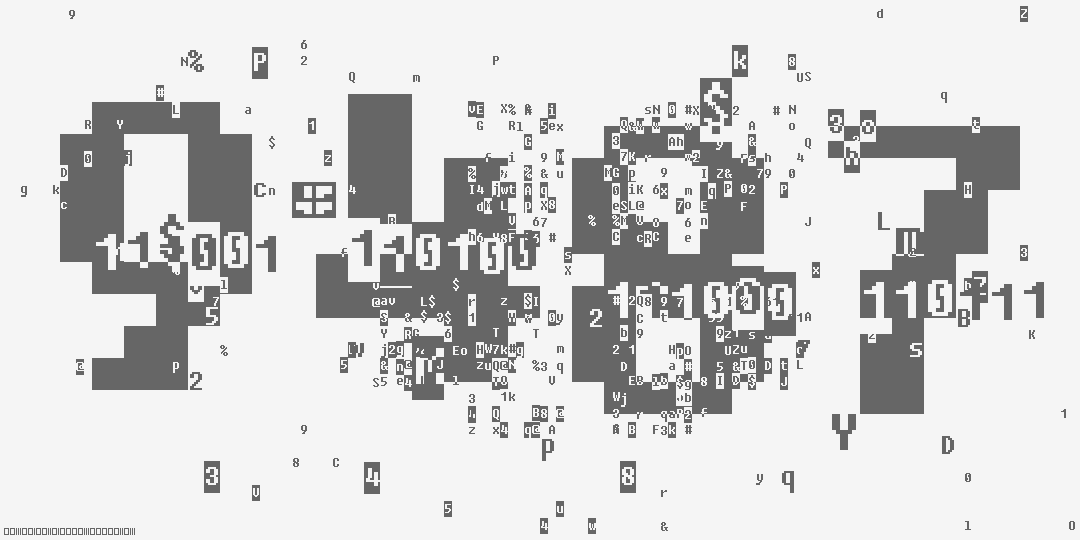 число девять тысяч четыреста восемьдесят семь