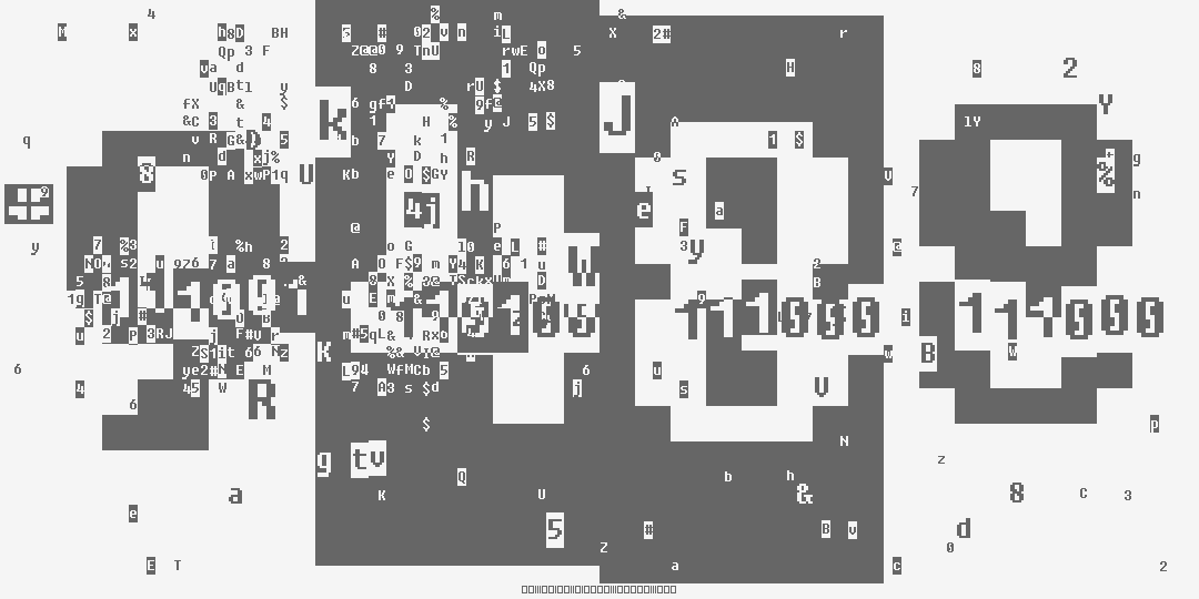 число девять тысяч четыреста восемьдесят восемь