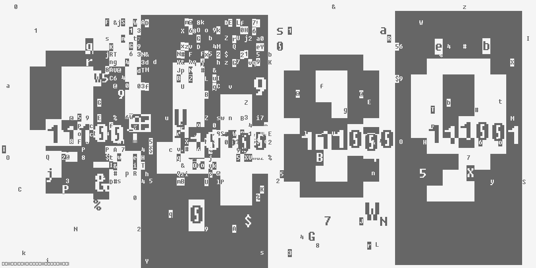 число девять тысяч четыреста восемьдесят девять