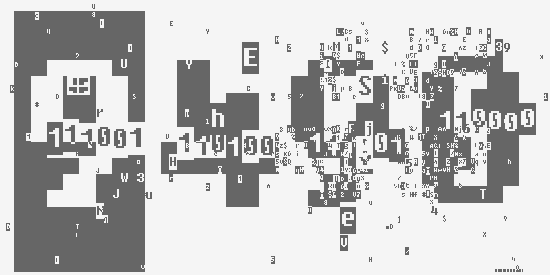 число девять тысяч четыреста девяносто