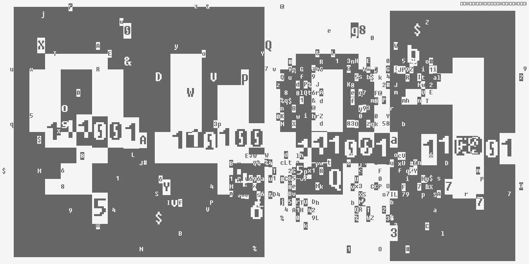 число девять тысяч четыреста девяносто один