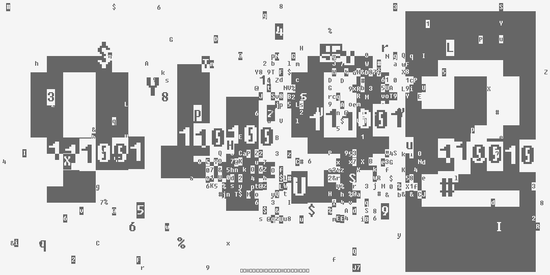 число девять тысяч четыреста девяносто два