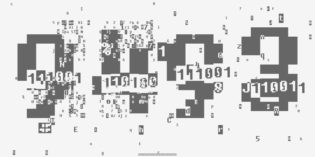число девять тысяч четыреста девяносто три