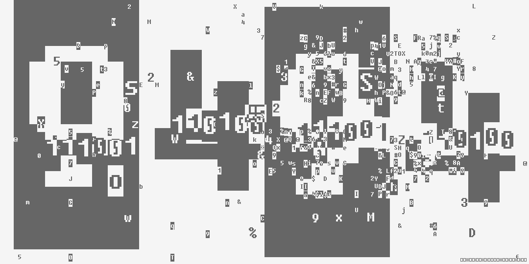 число девять тысяч четыреста девяносто четыре