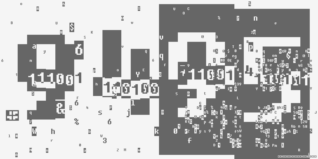 число девять тысяч четыреста девяносто пять