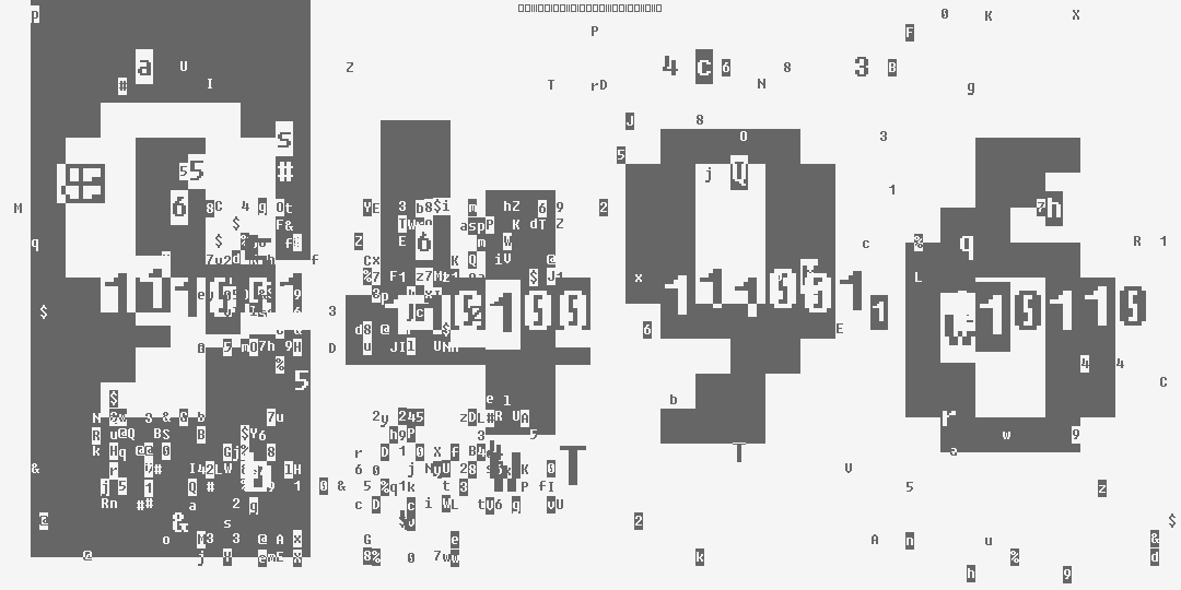 число девять тысяч четыреста девяносто шесть