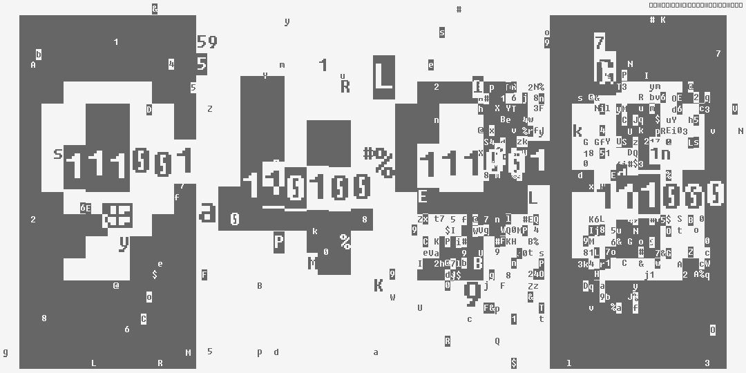 число девять тысяч четыреста девяносто восемь