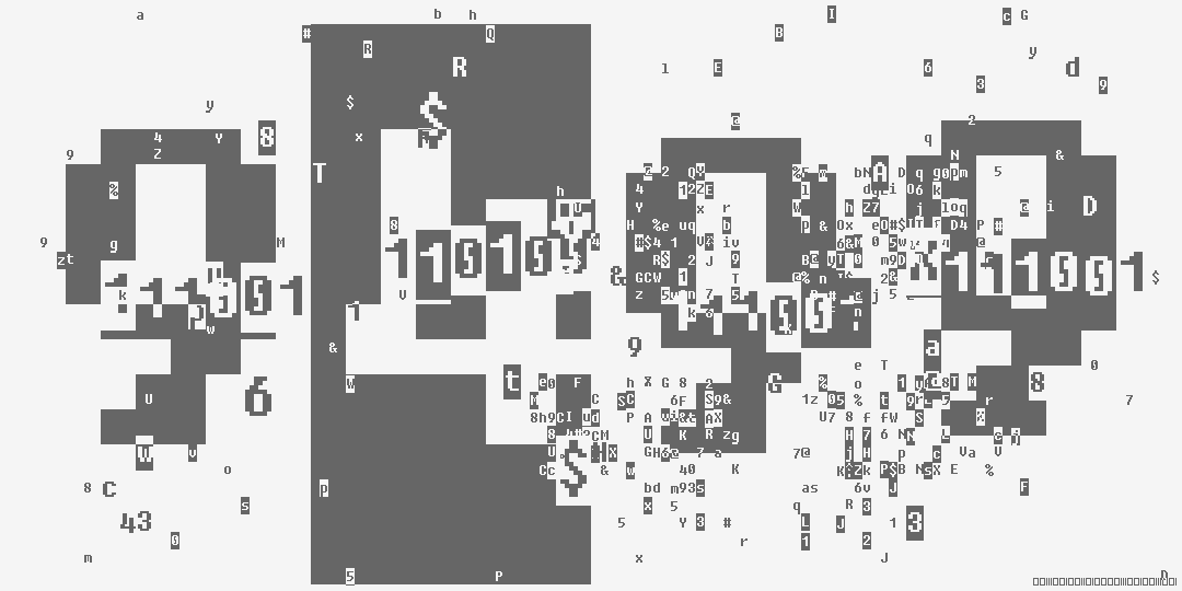 число девять тысяч четыреста девяносто девять