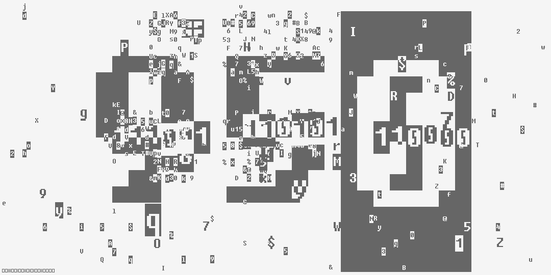 число девятьсот пятьдесят