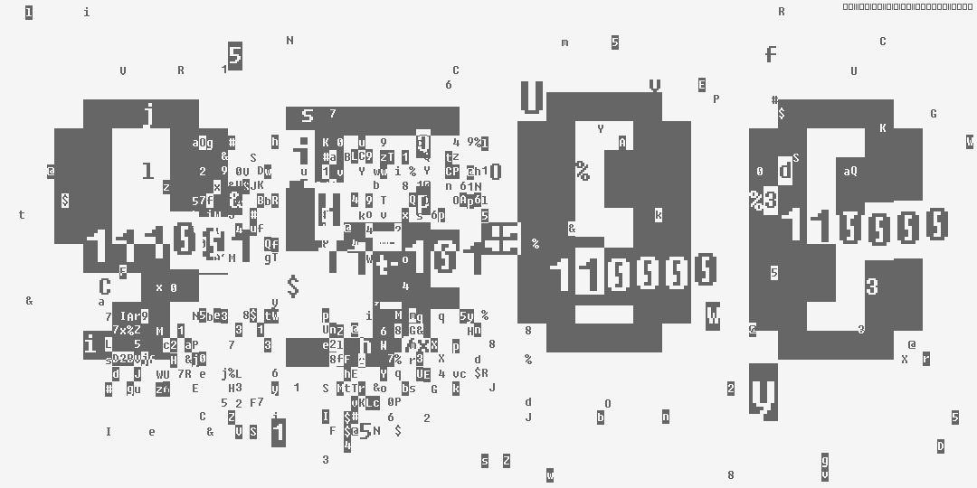 число девять тысяч пятьсот