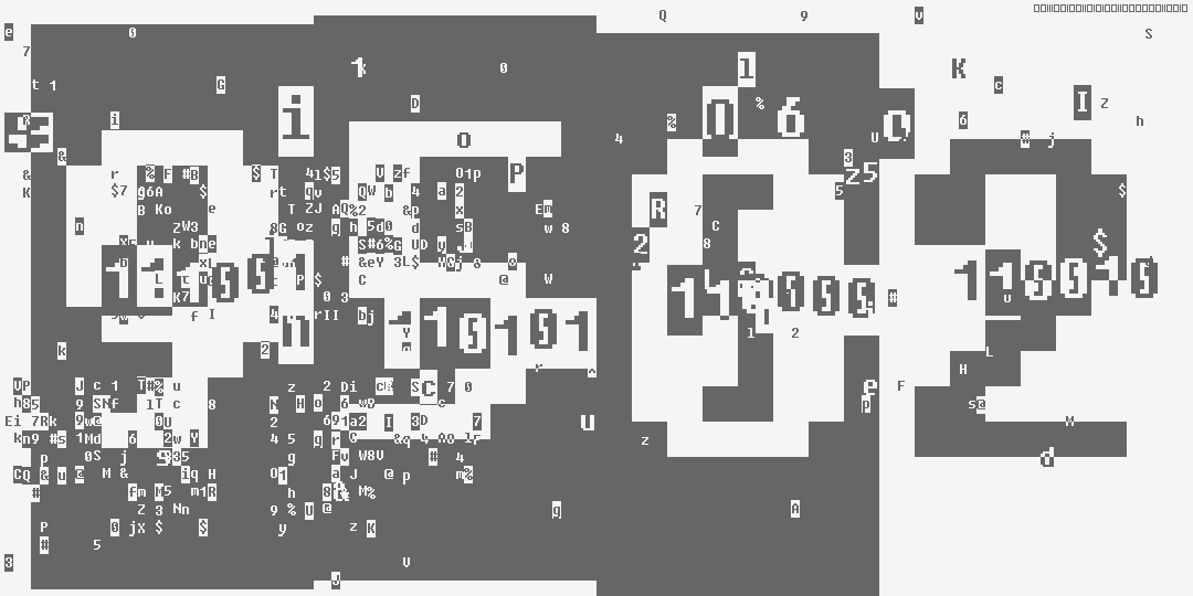 число девять тысяч пятьсот два