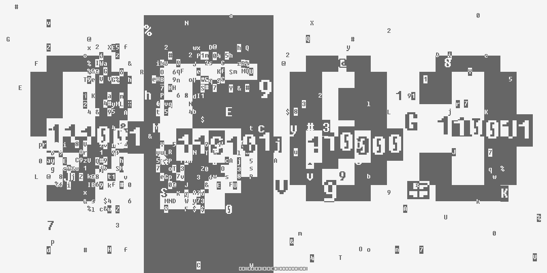 число девять тысяч пятьсот три