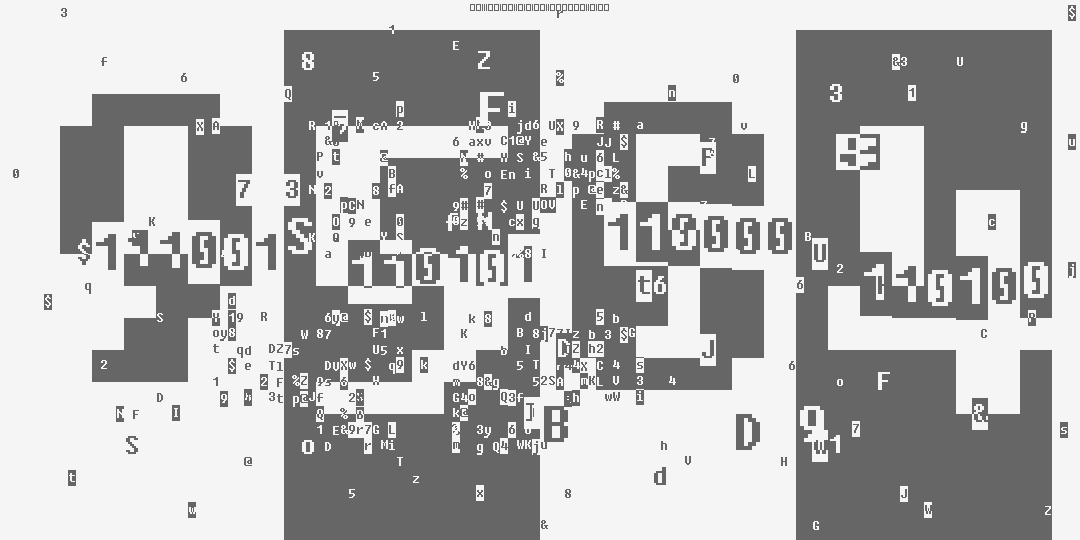 число девять тысяч пятьсот четыре